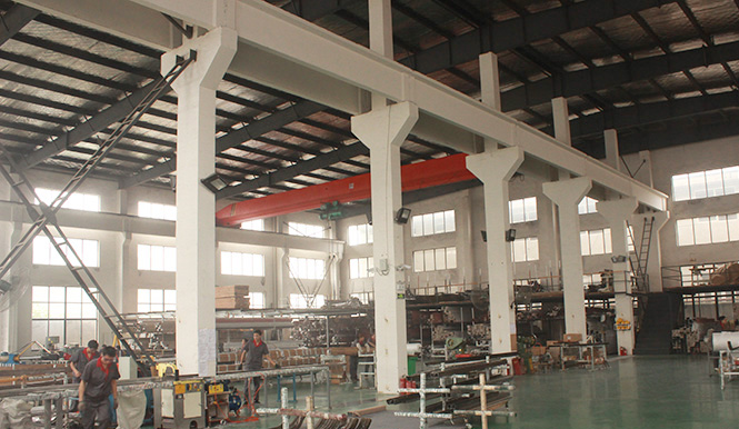 廠家直銷(xiāo),量身定制 廠家直銷(xiāo),量身定制